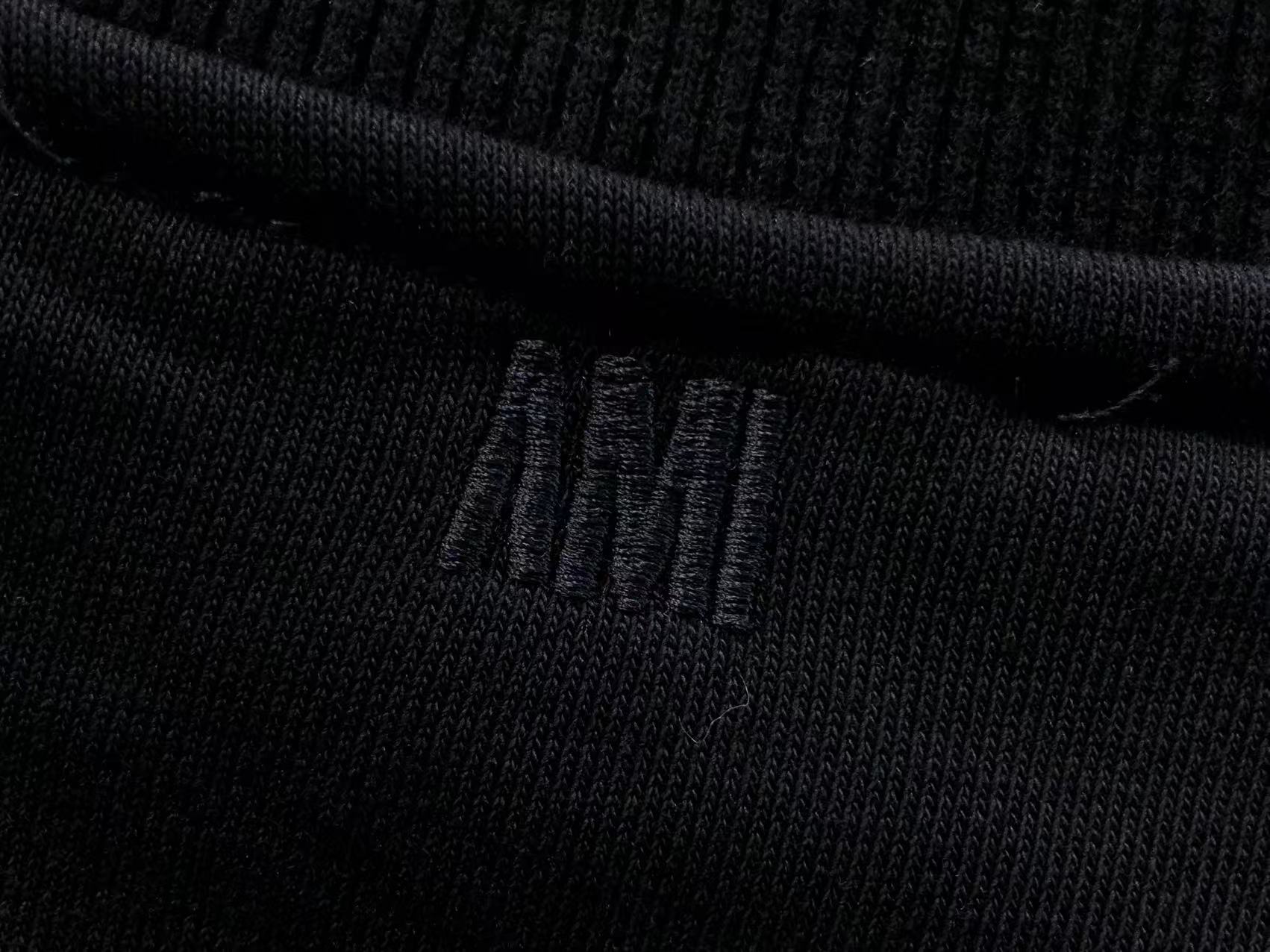 Am1 Hoodie