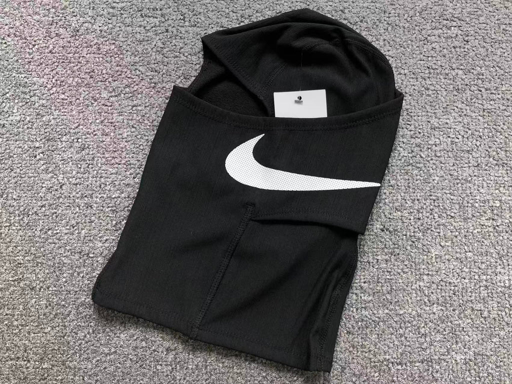 N1K Tshirt