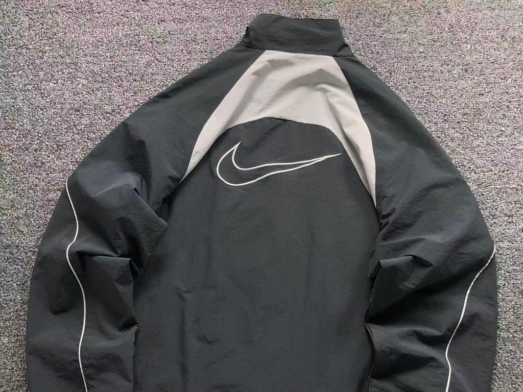 N1K Pants