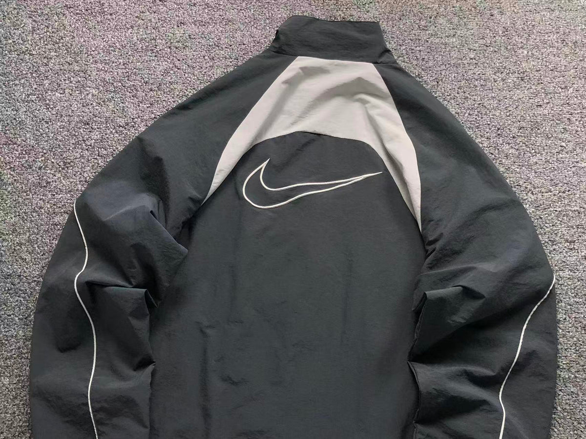 N1K Pants