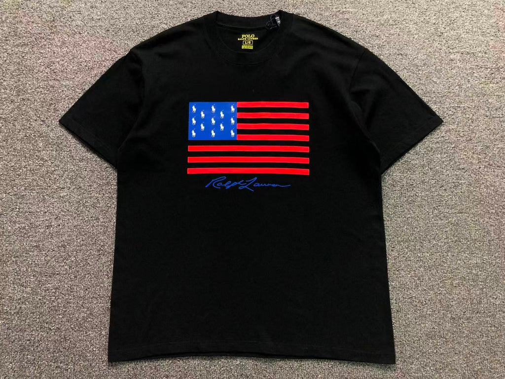 Ralph Lauren Tshirt