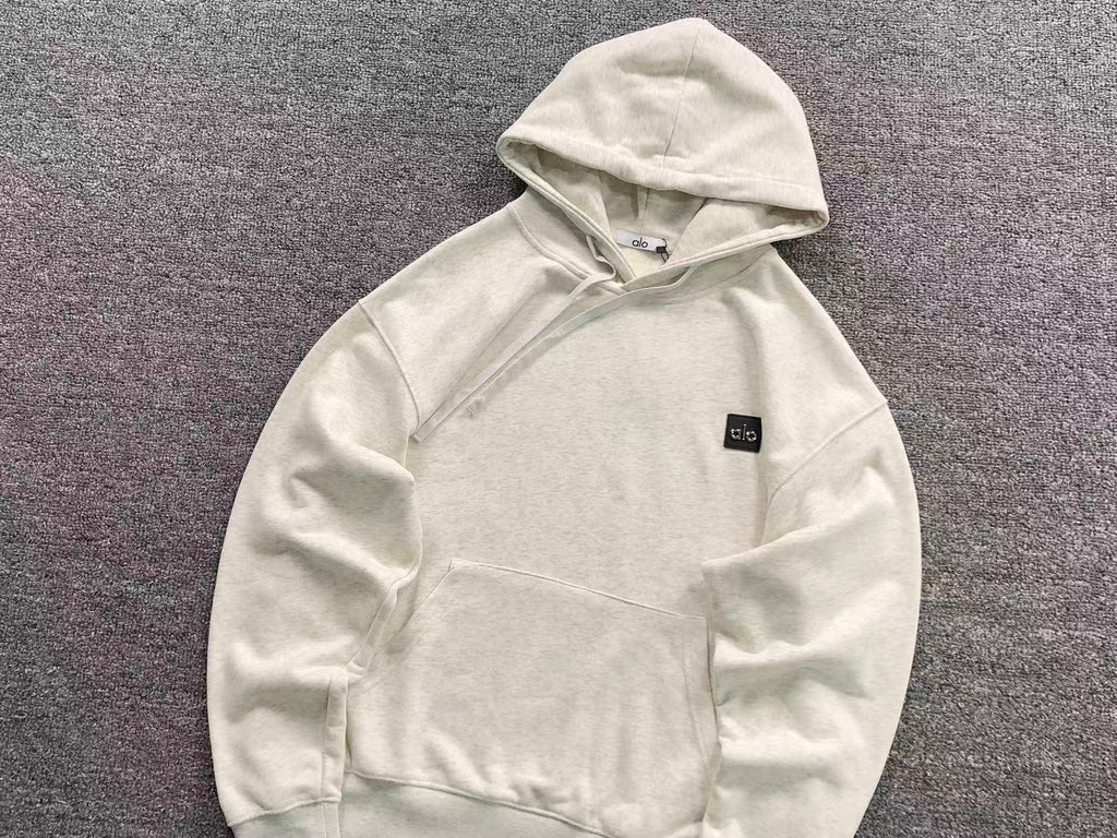 A1O Pants & Hoodie