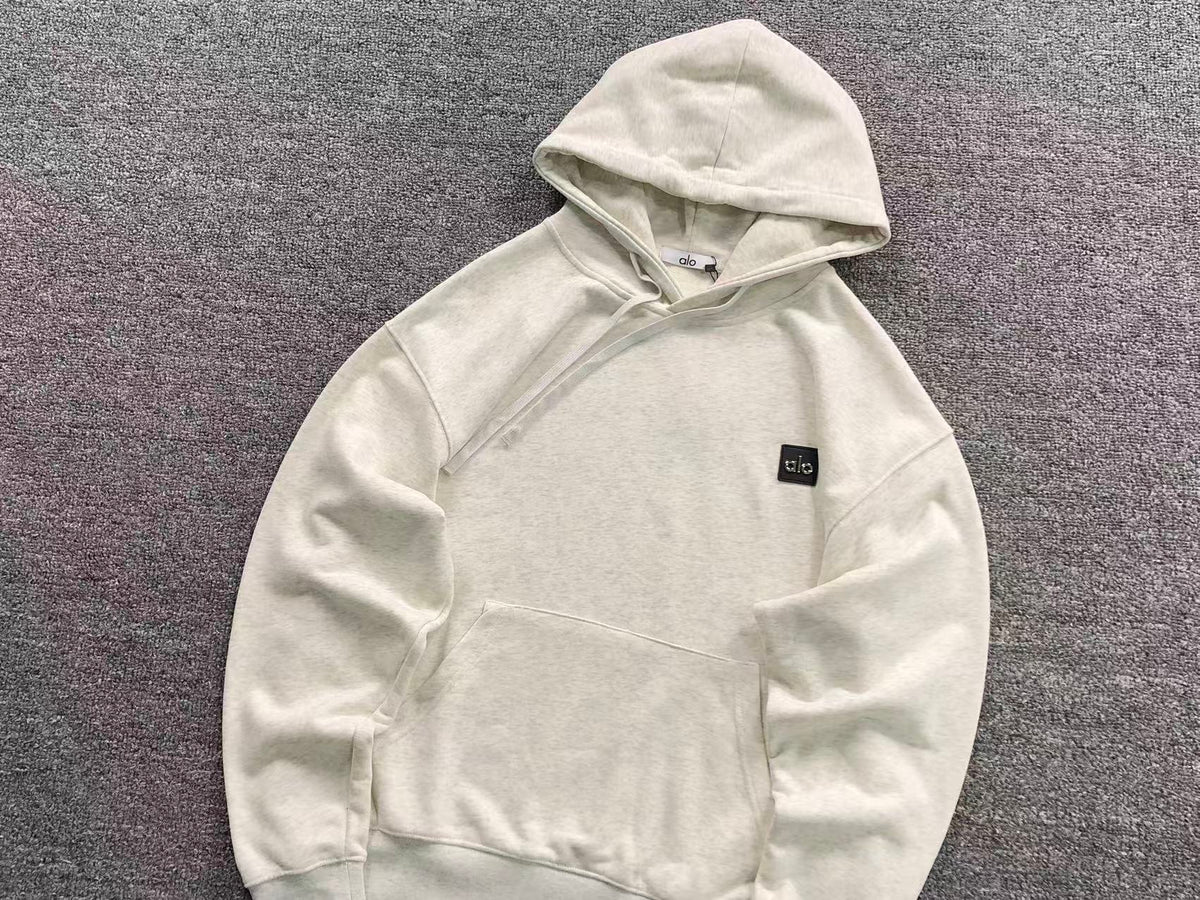 A1O Pants & Hoodie