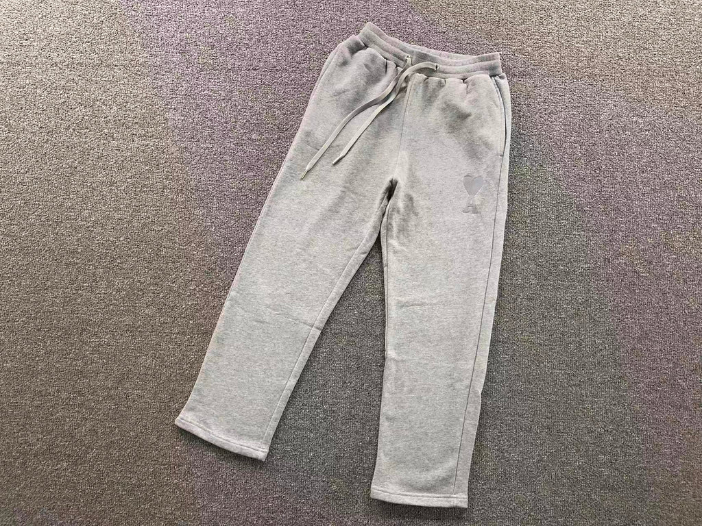 Am1 Pants
