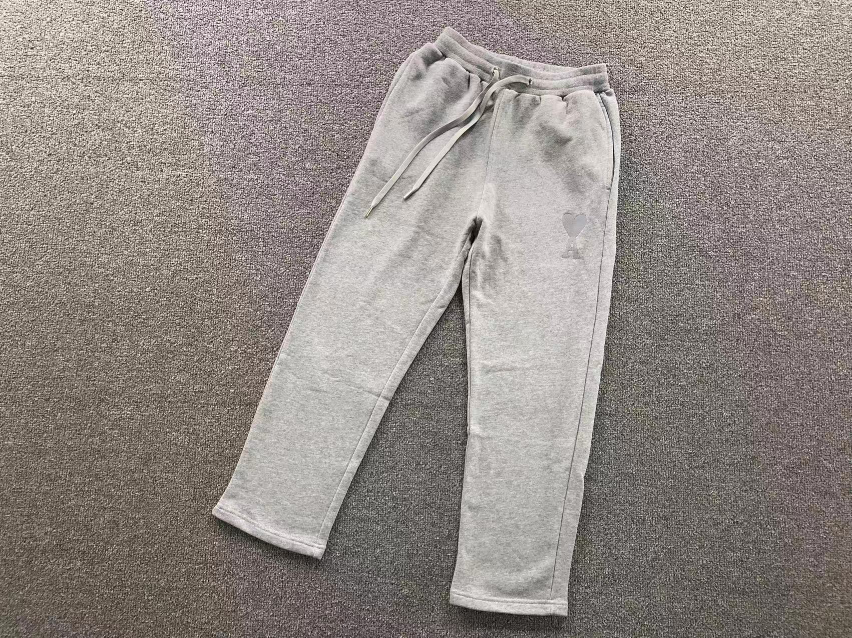 Am1 Pants