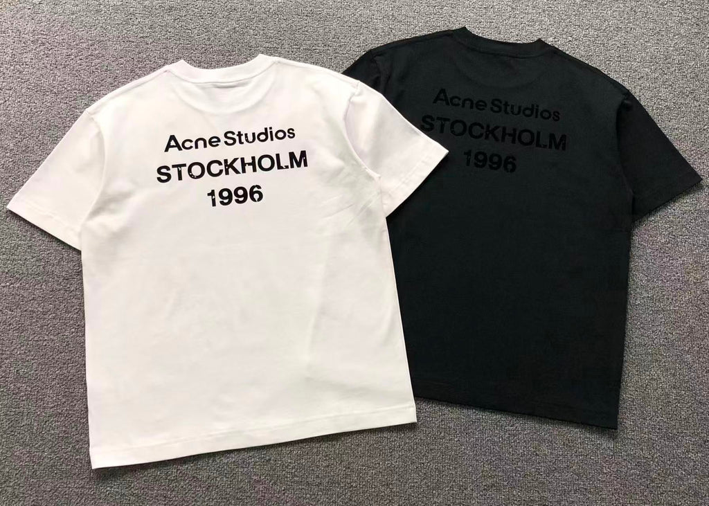 AcneStdios Tshirt