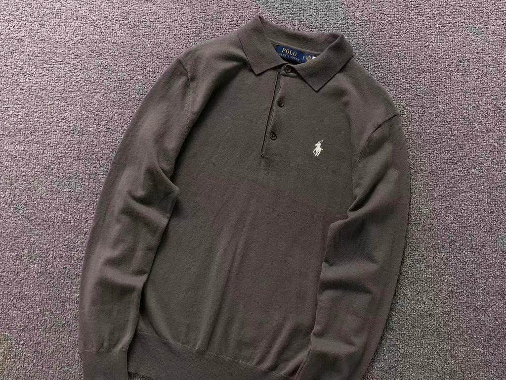Ralph Lauren Sweater