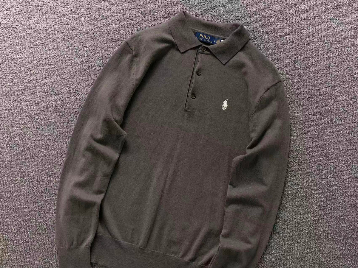 Ralph Lauren Sweater