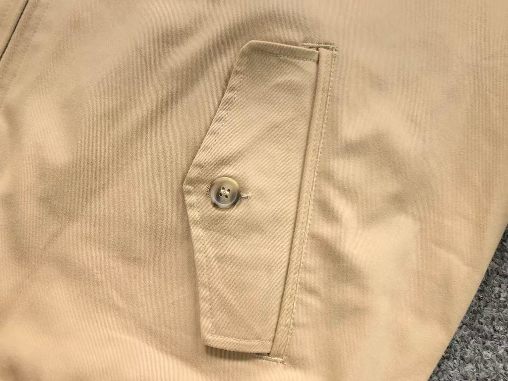 Ralph Lauren Jacket