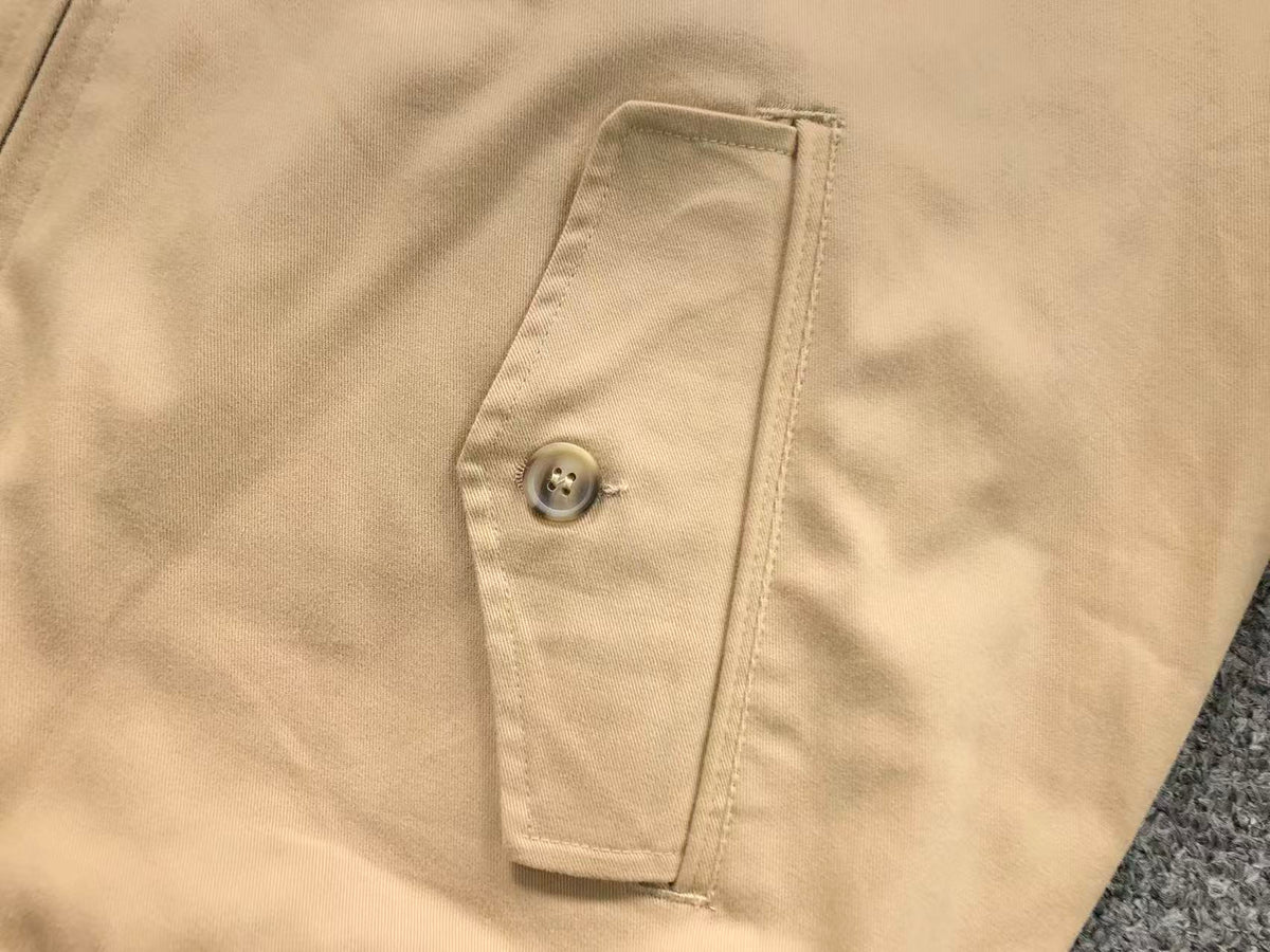 Ralph Lauren Jacket