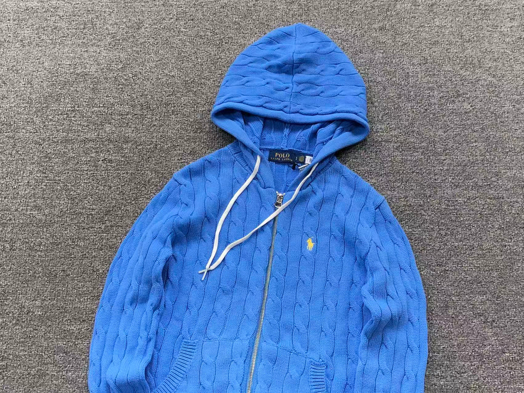 Ralph Lauren Sweater Female