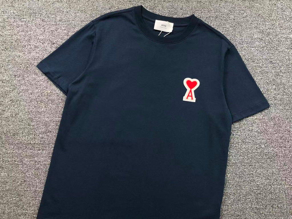 Am1 Tshirt