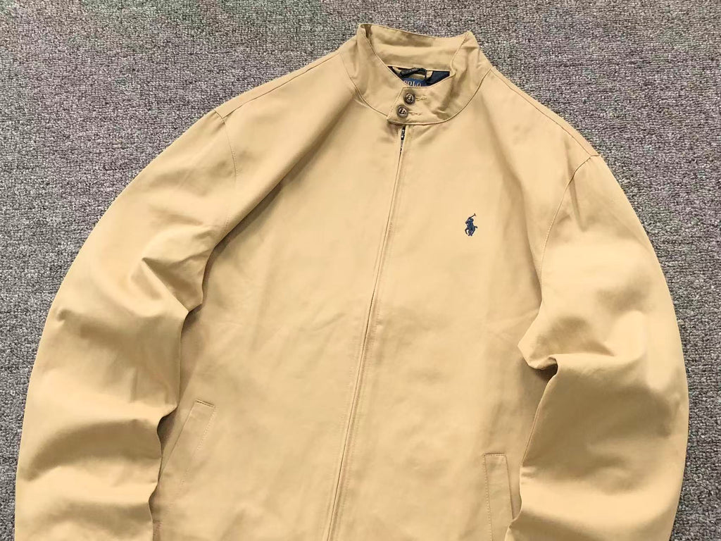 Ralph Lauren Jacket