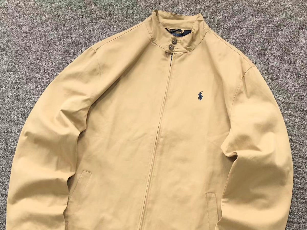 Ralph Lauren Jacket