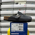 Zuecos Birknstock