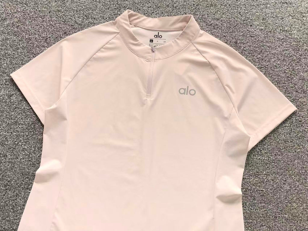A1O Tshirt Female