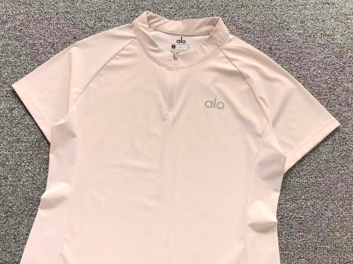 A1O Tshirt Female