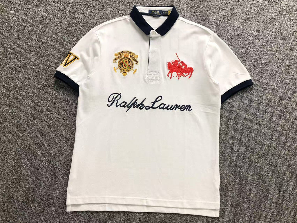 Ralph Lauren Polo