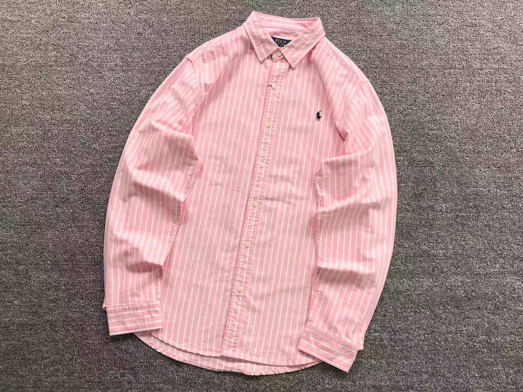 Ralph Lauren Shirt