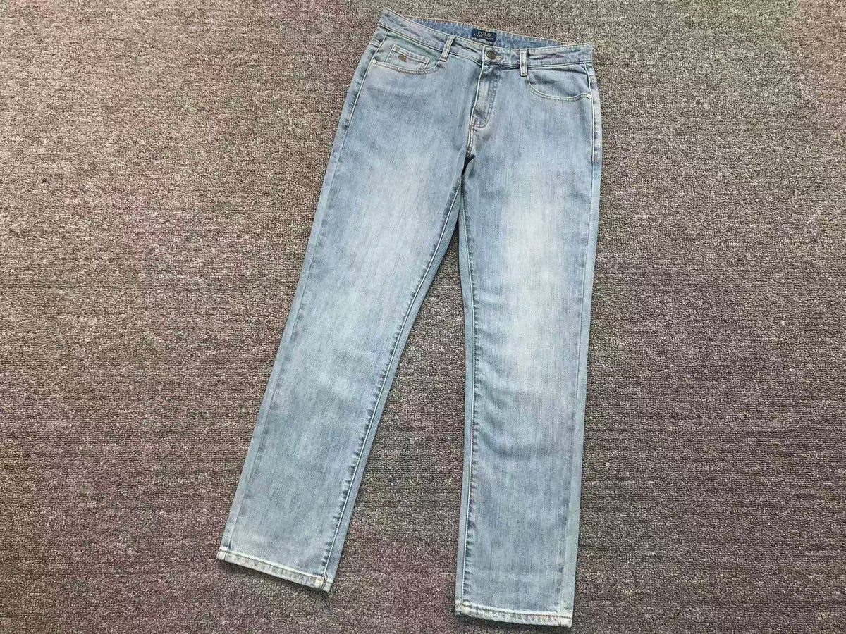 Ralph Lauren Pants