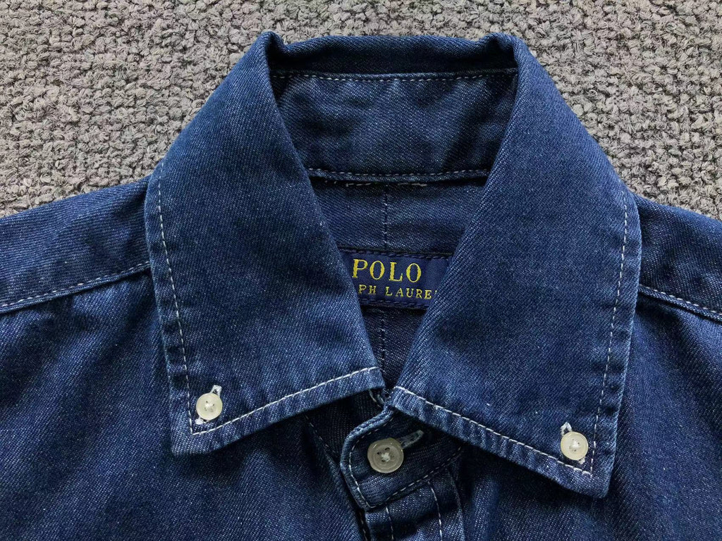 Ralph Lauren Shirt