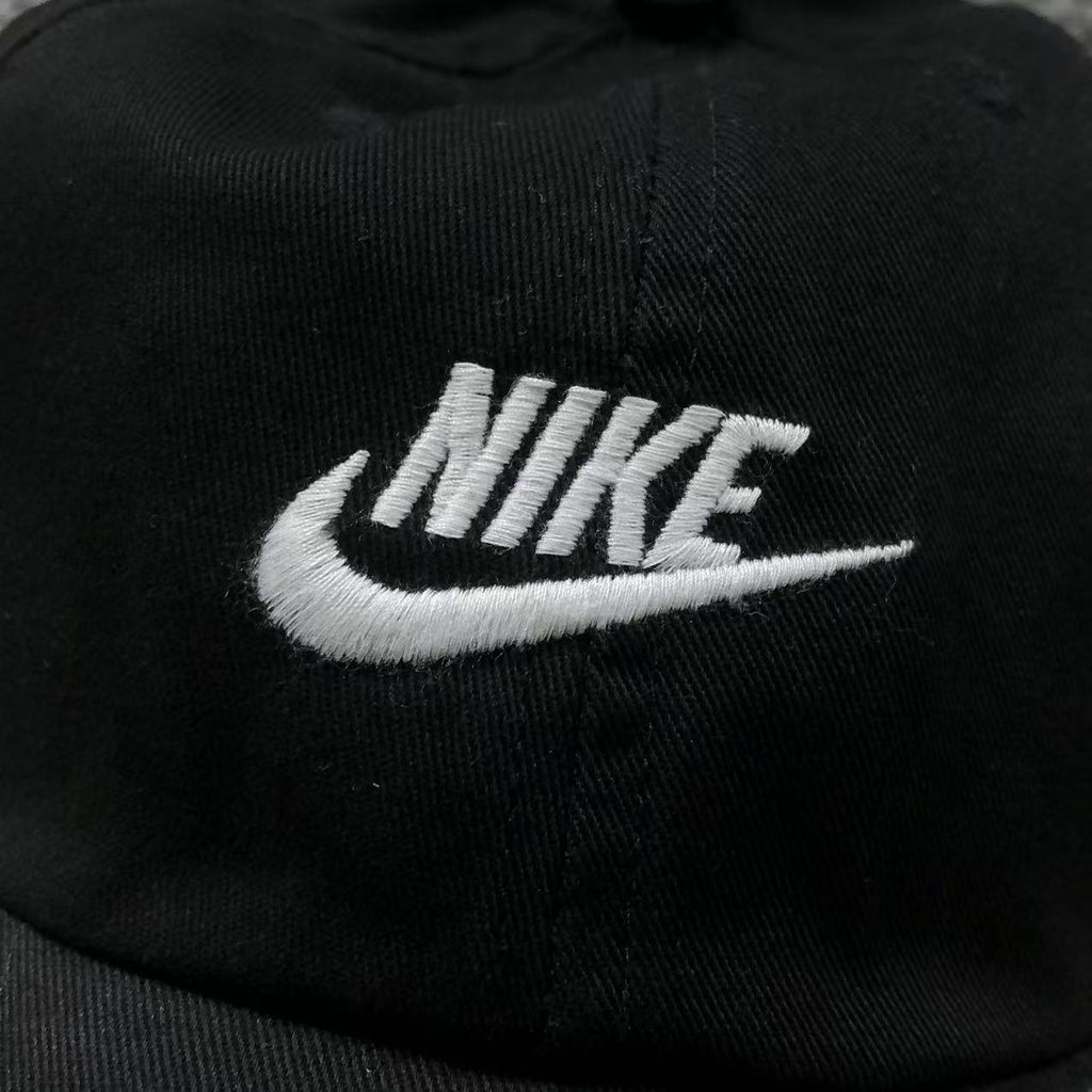 N1K Cap