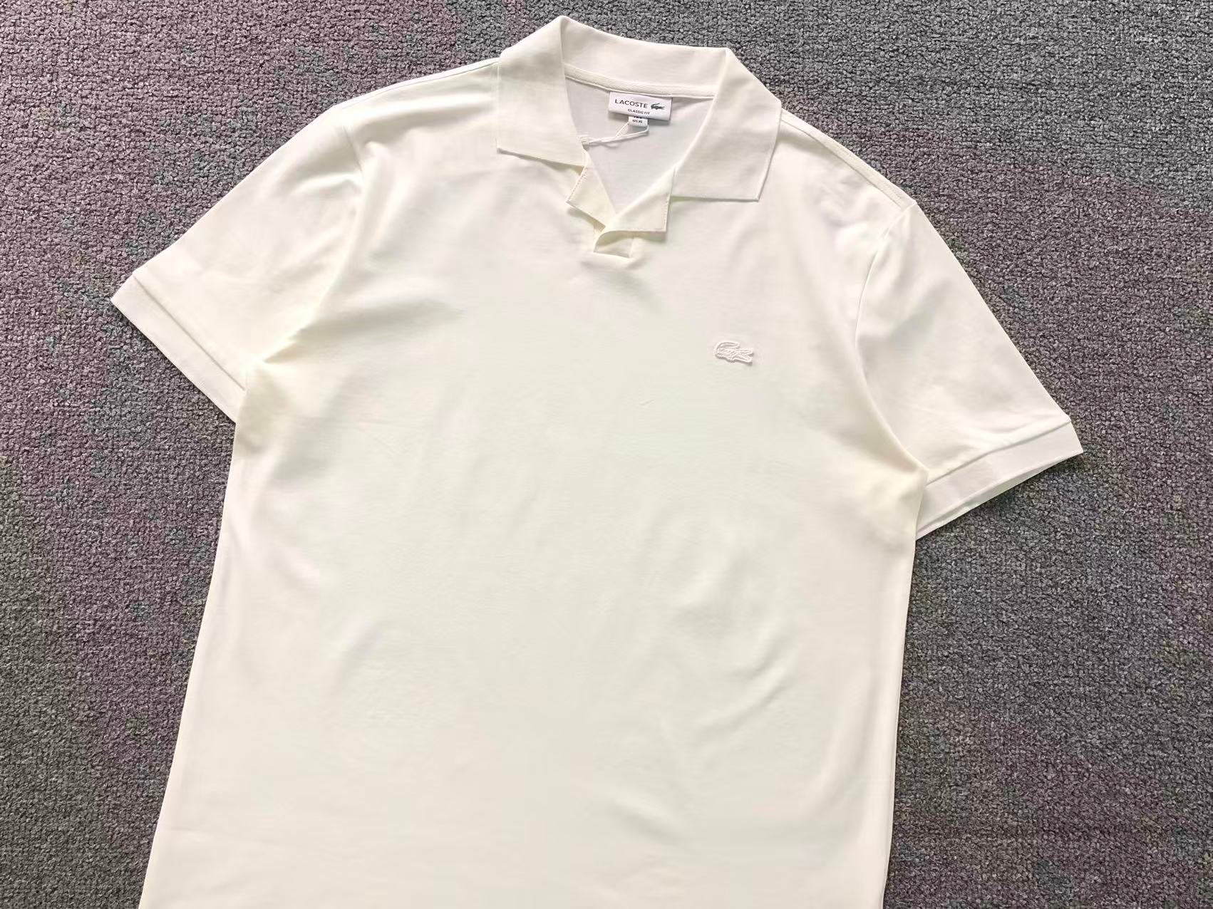 Classic Polo