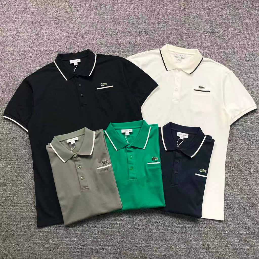 Classic Polo