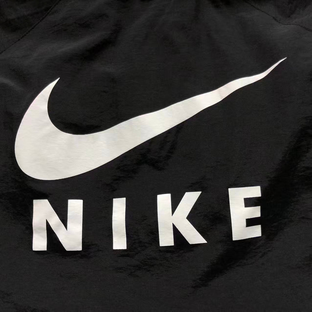 N1K Pants