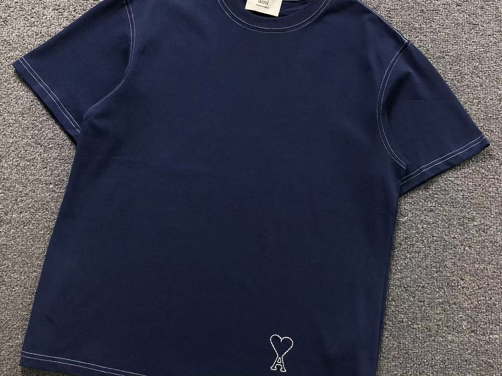 Am1 Tshirt