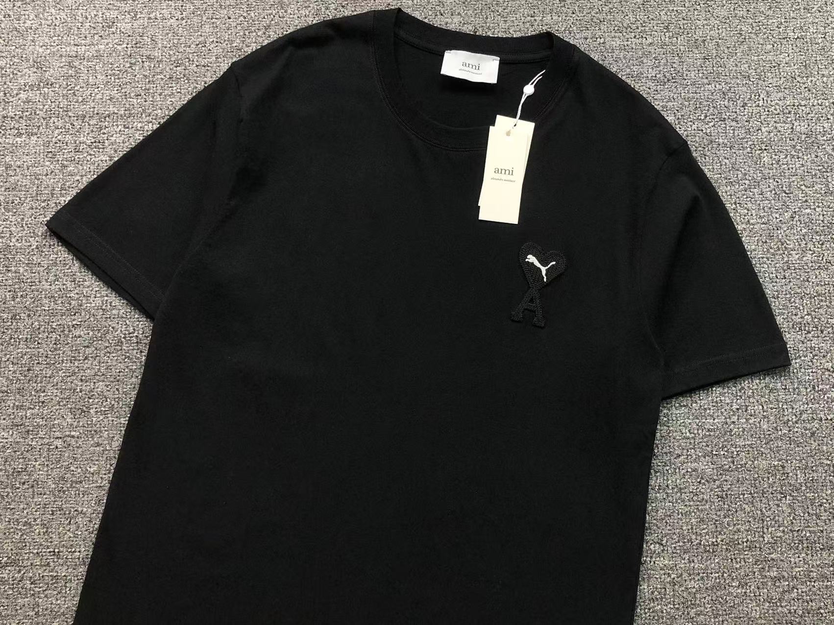 Am1 Tshirt