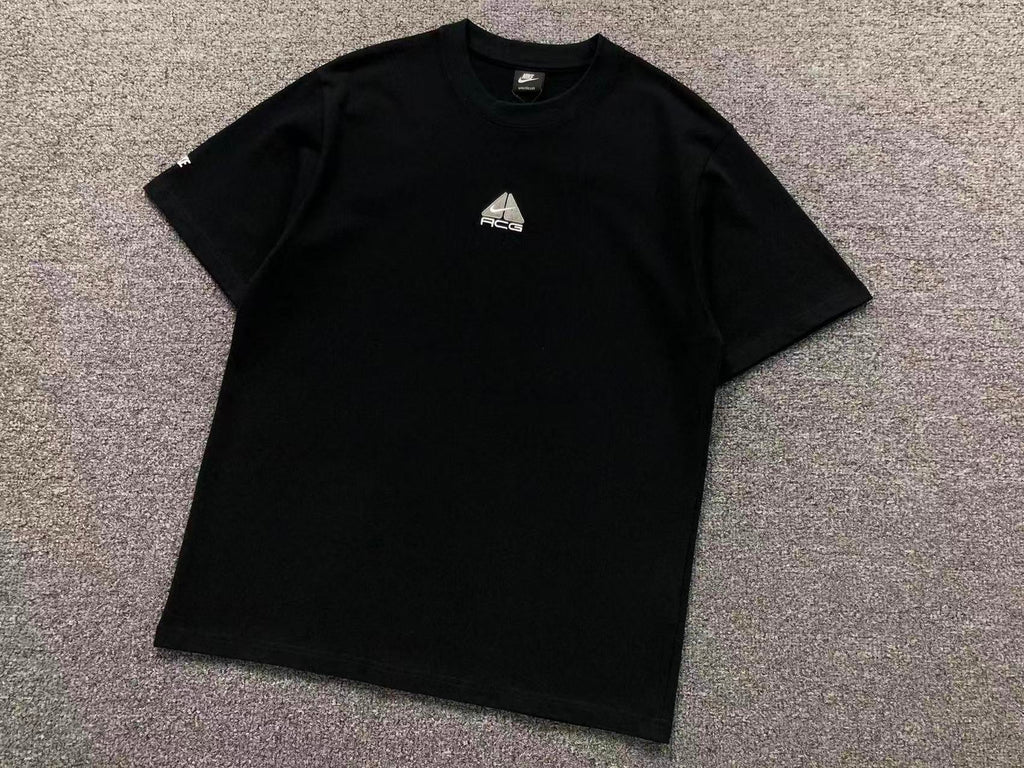 N1K Tshirt