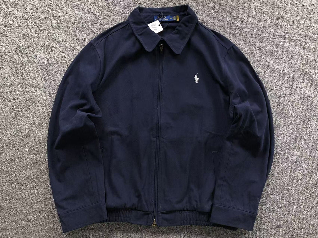 Ralph Lauren Jacket