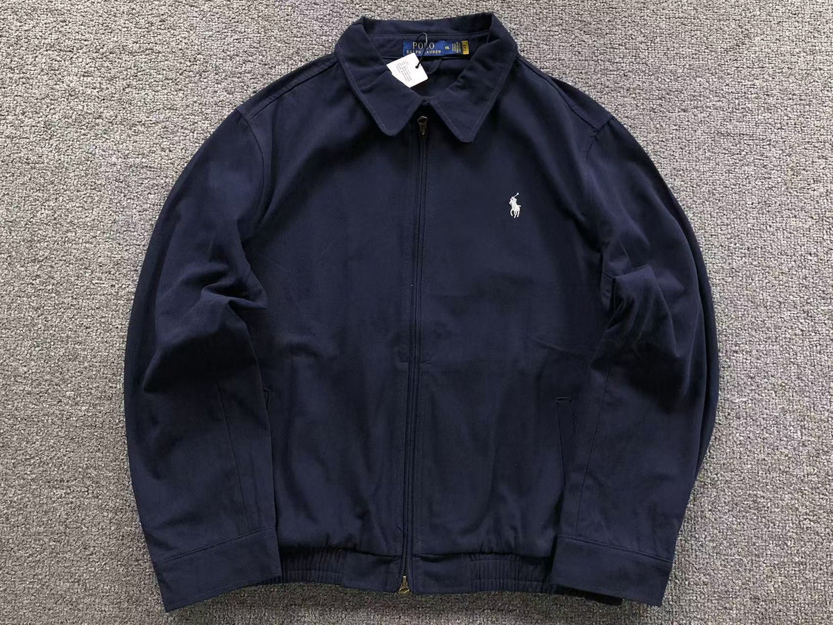 Ralph Lauren Jacket