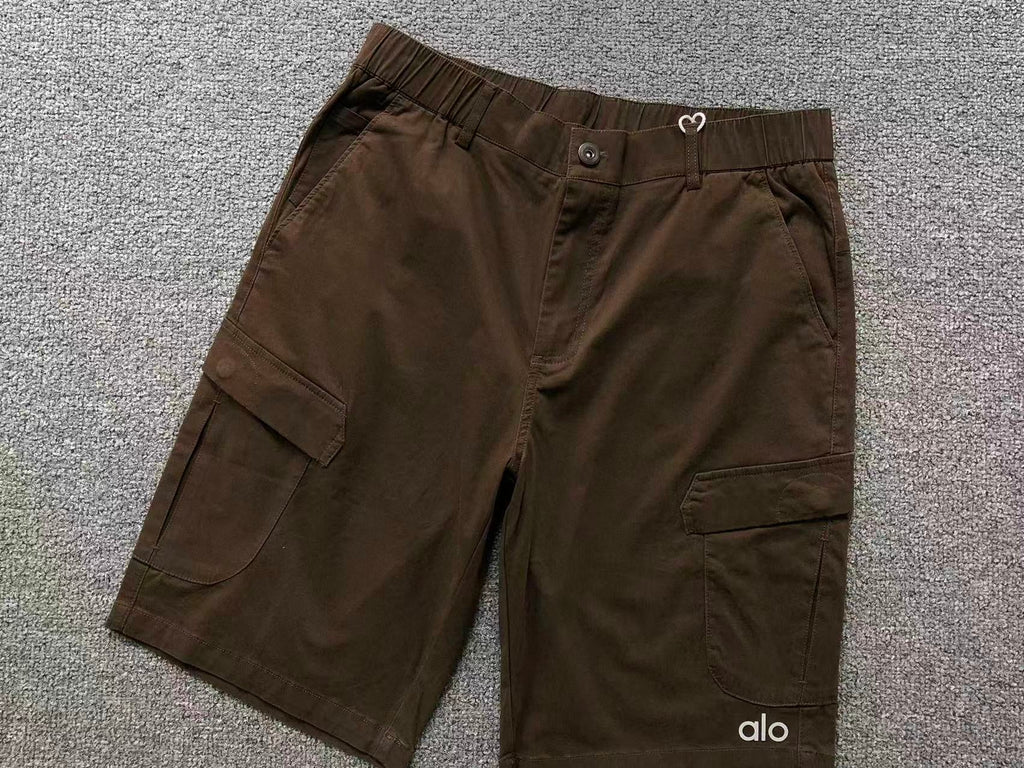 A1O Shorts