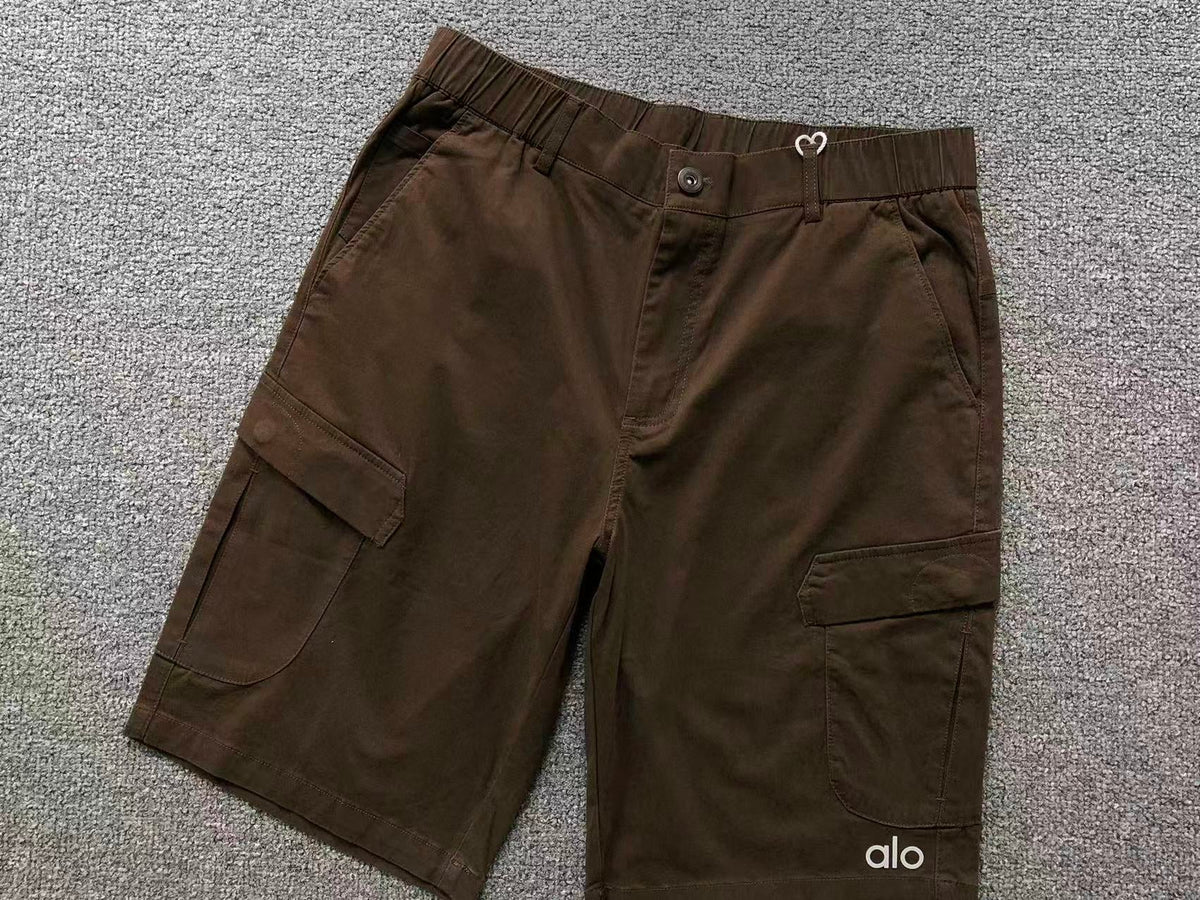 A1O Shorts