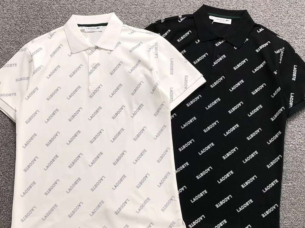 Classic Polo