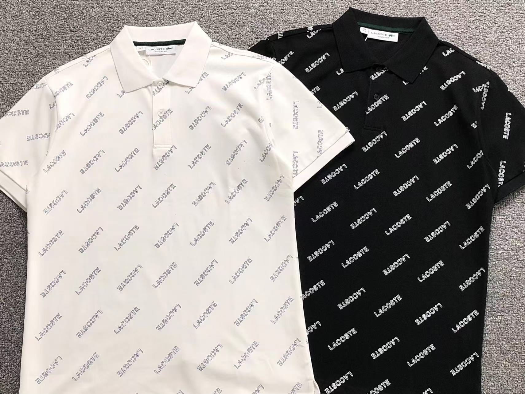 Classic Polo