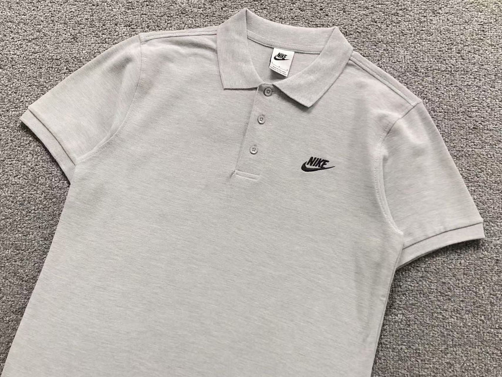 N1K Polo
