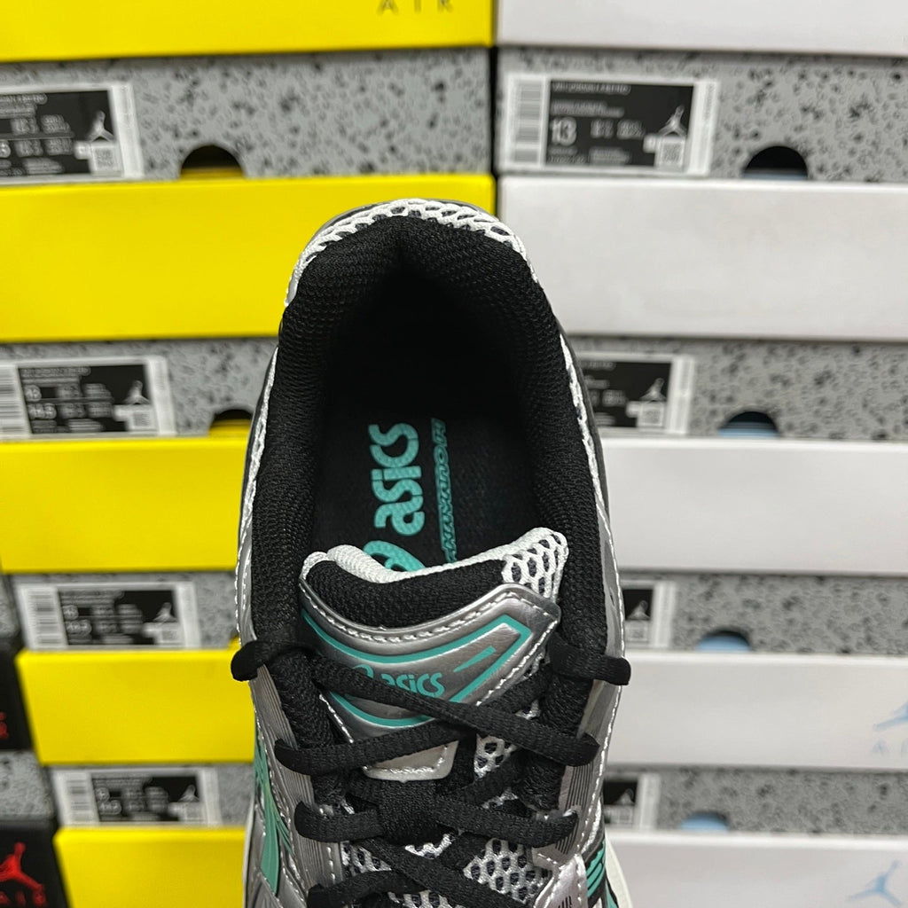 Gel Kayano 14