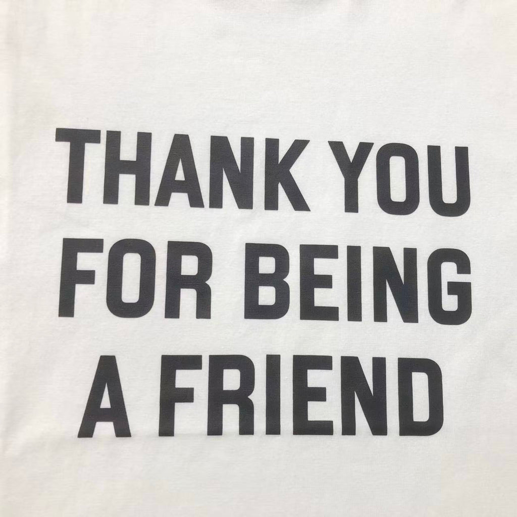 Am1 Tshirt