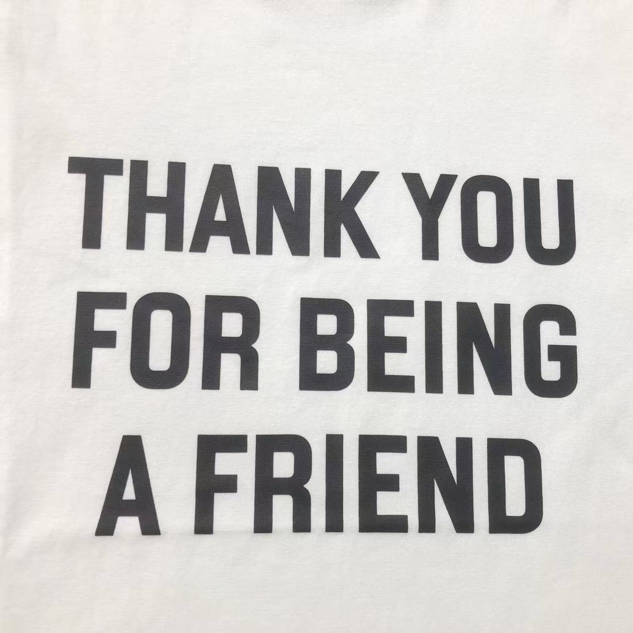 Am1 Tshirt