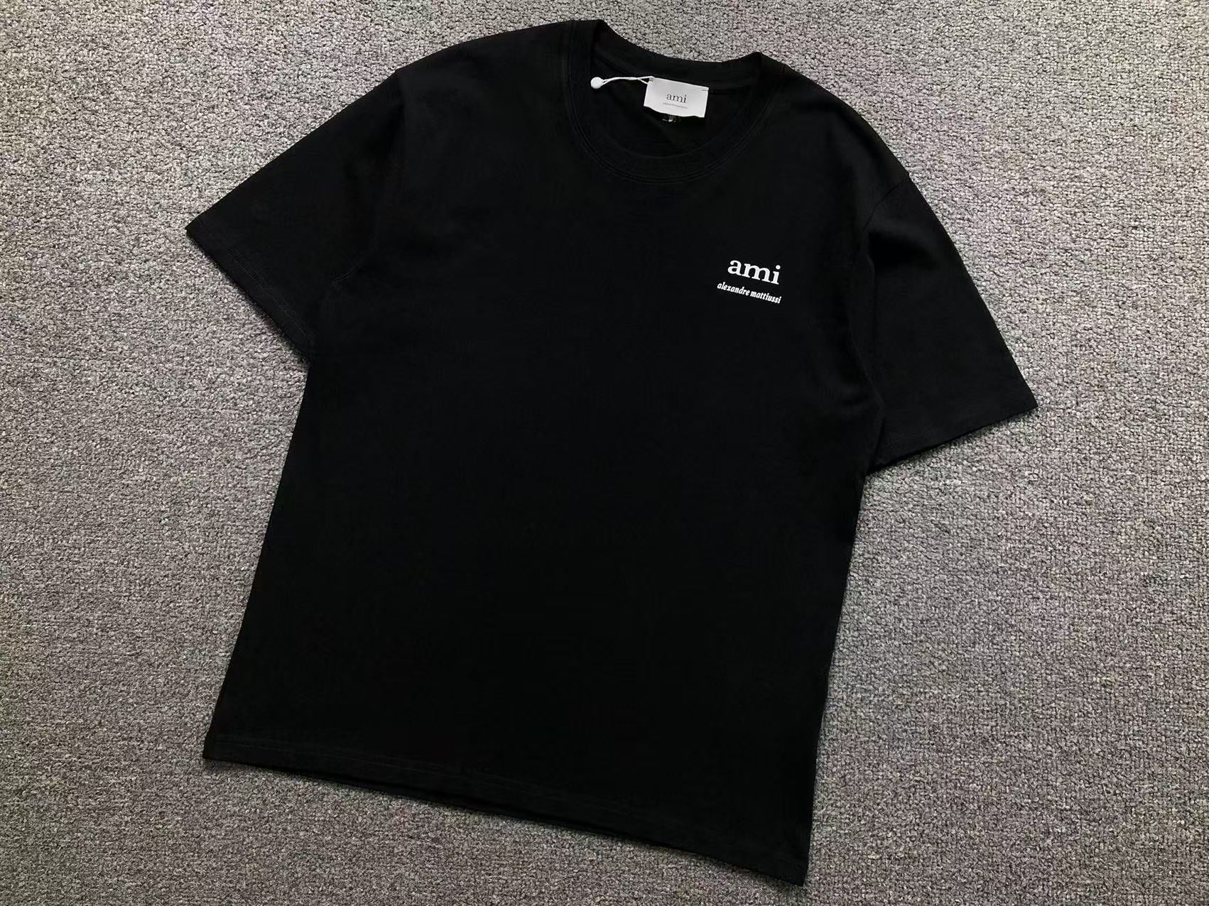 Am1 Tshirt