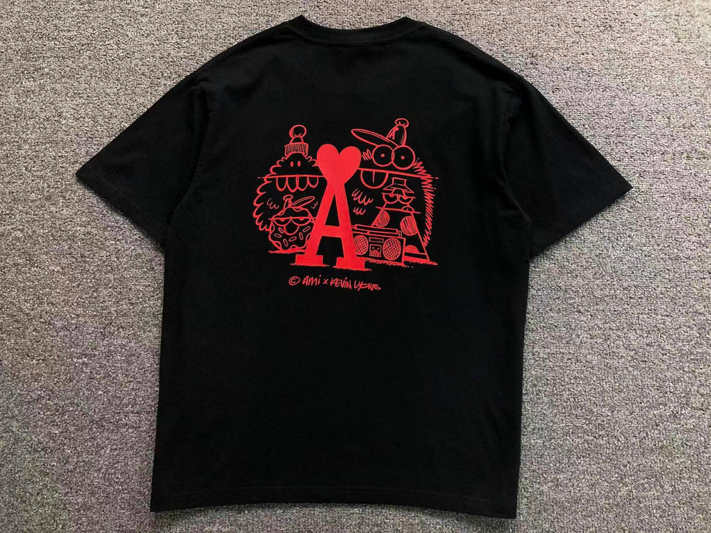 Am1 Tshirt