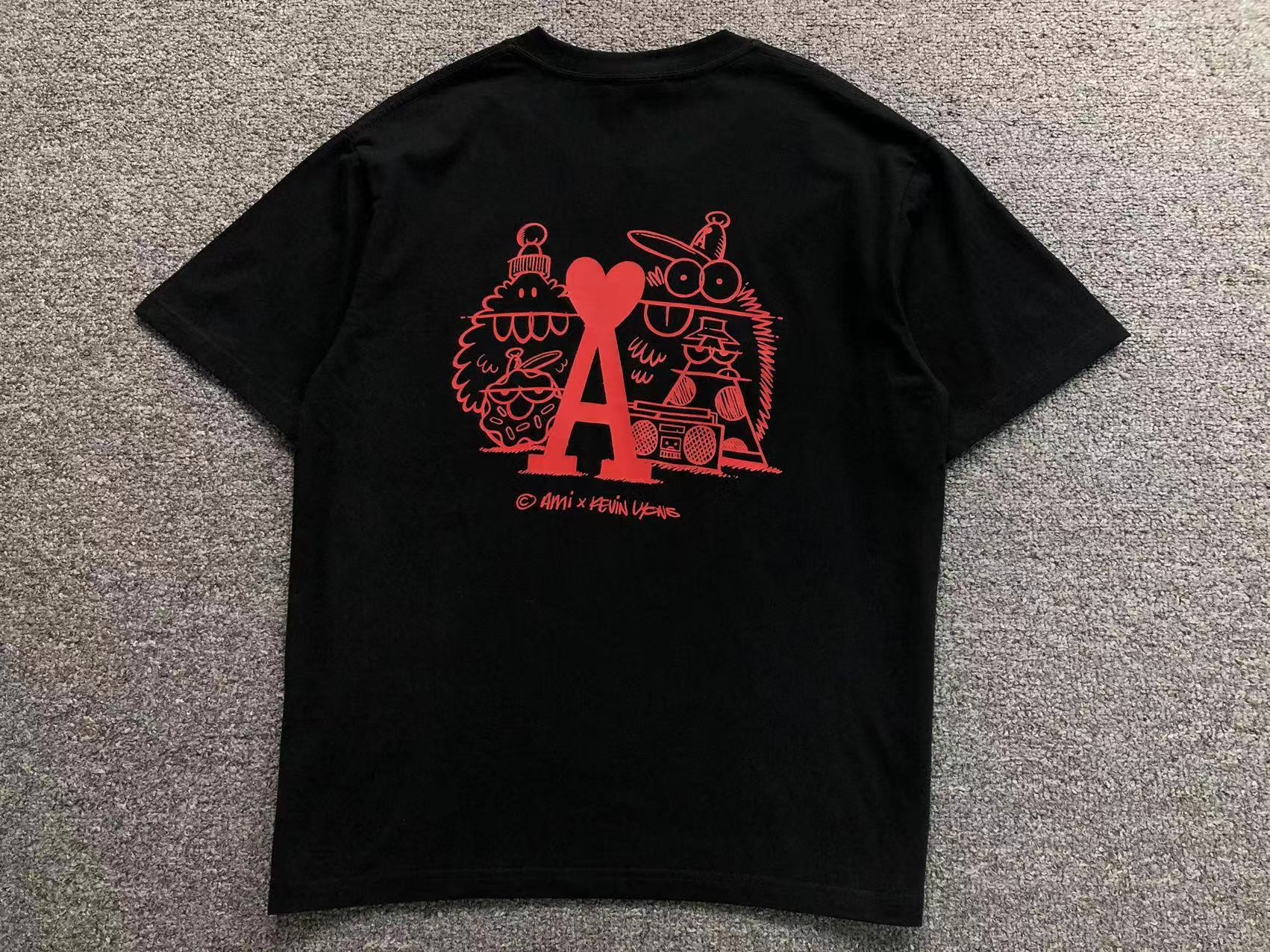 Am1 Tshirt