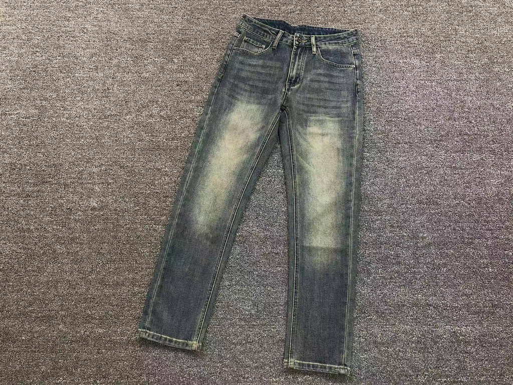 Ralph Lauren Pants