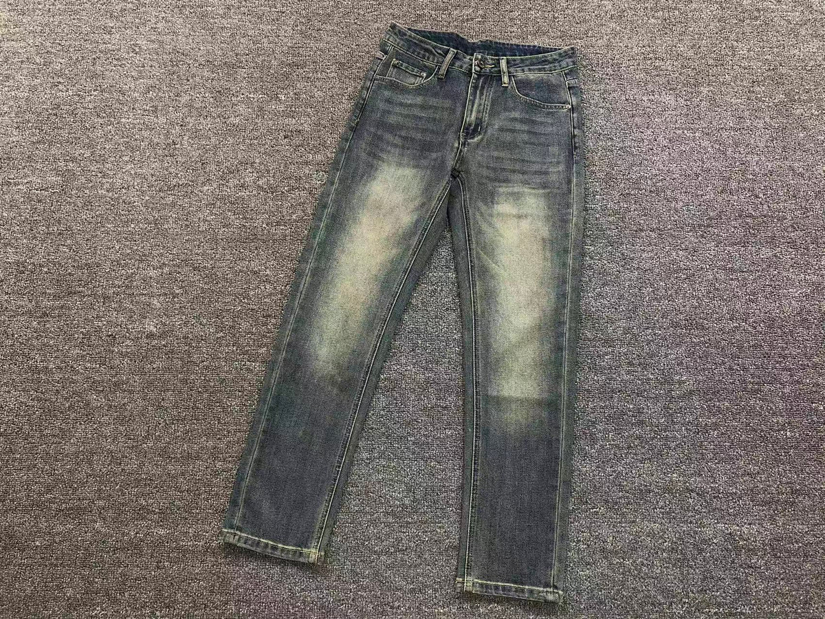 Ralph Lauren Pants