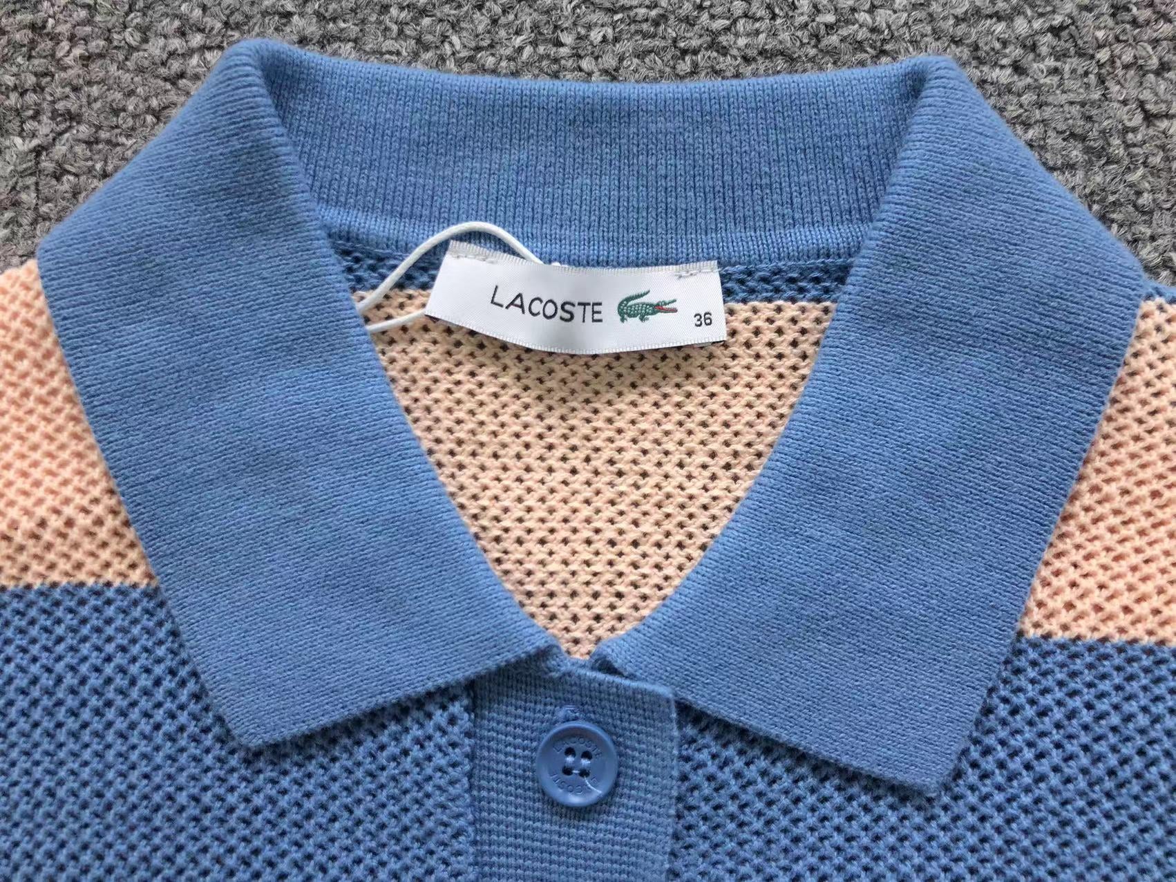 Classic Polo Female