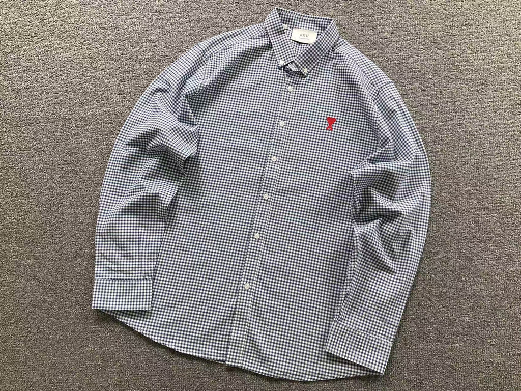 Am1 Shirt