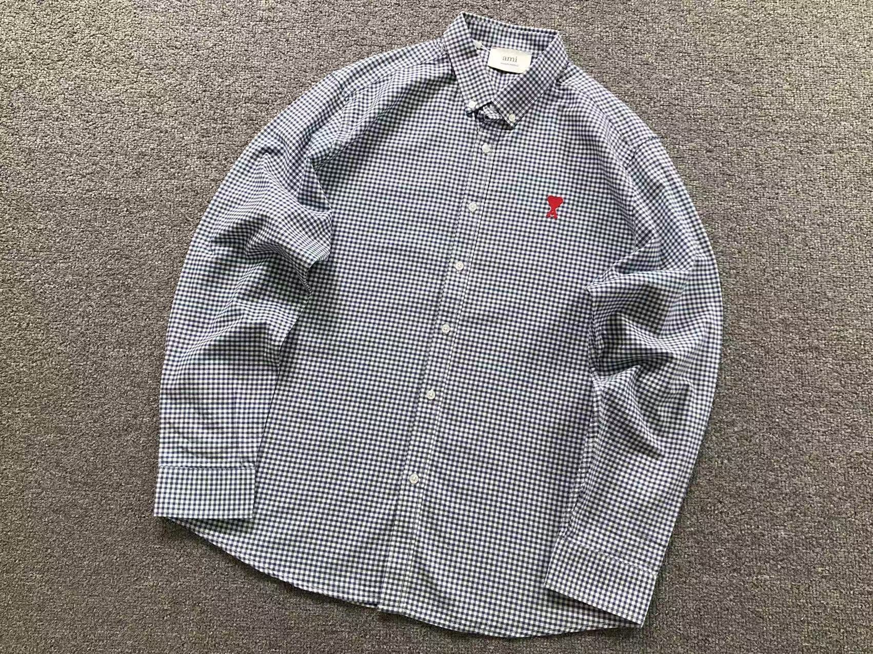 Am1 Shirt